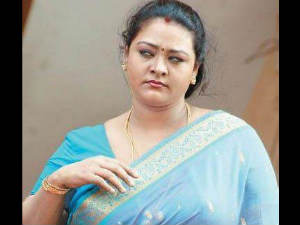 Shakeela Shakeela
