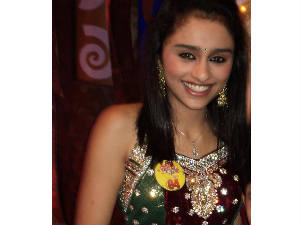 Pragathi Pragathi