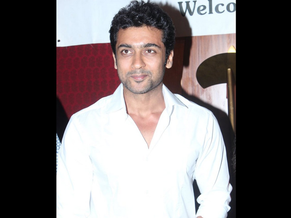 நானும் நல்லா நடிக்கிறேன்ல….