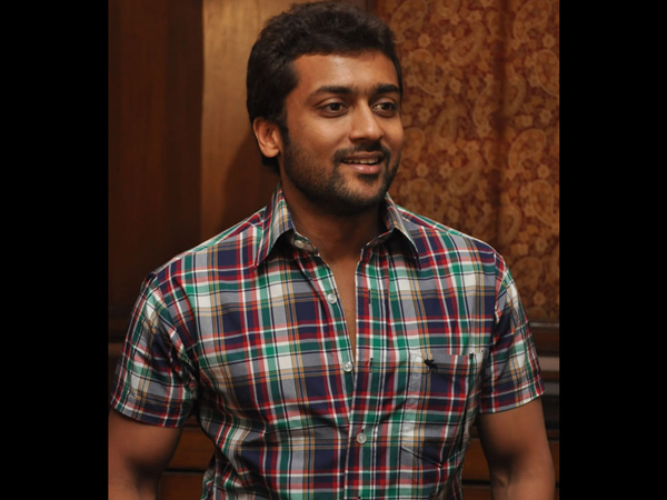 நான் 2 நாளா தூங்கலையே…