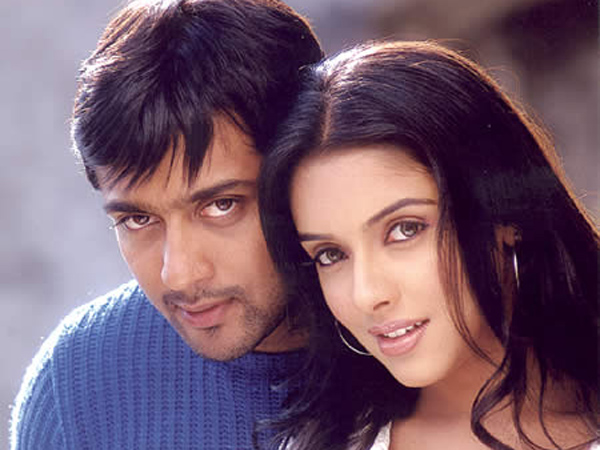கஜினி