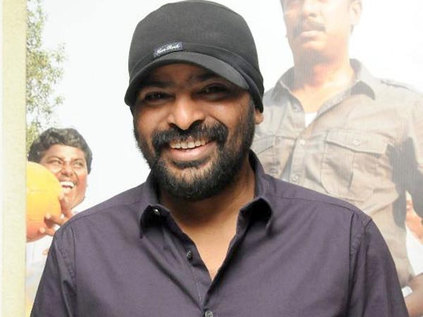 Ameer Ameer