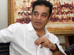 Kamal Hassan Kamal Hassan