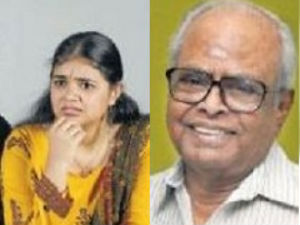 Kavithalaya Productions Kavithalaya Productions