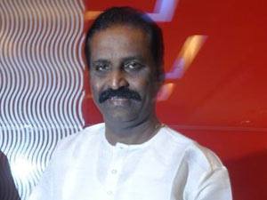 vairamuthu vairamuthu
