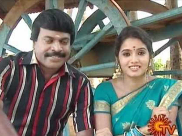 அடுத்து எந்த ஜோடி?
