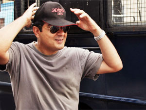 Ajith Ajith