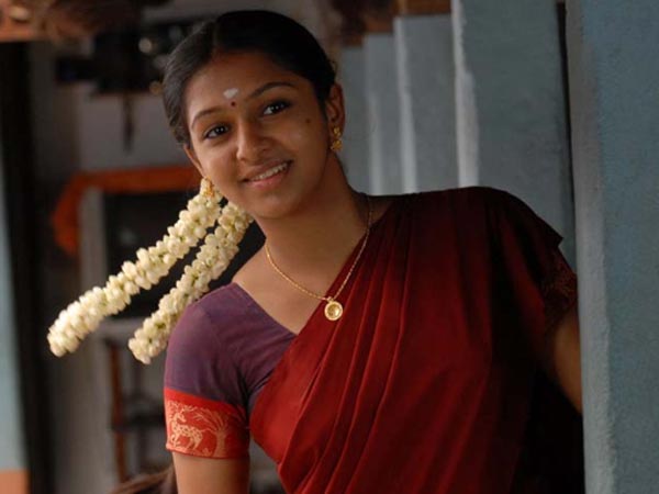 அப்படீன்னா ஹீரோயின் யாரு?