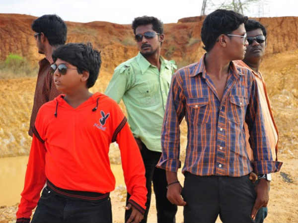 மற்றதெல்லாம்...?