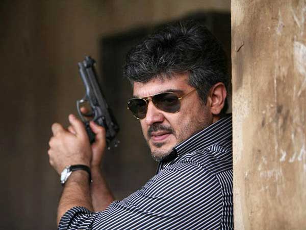 இந்தியத் தொலைக்காட்சிகளில்…