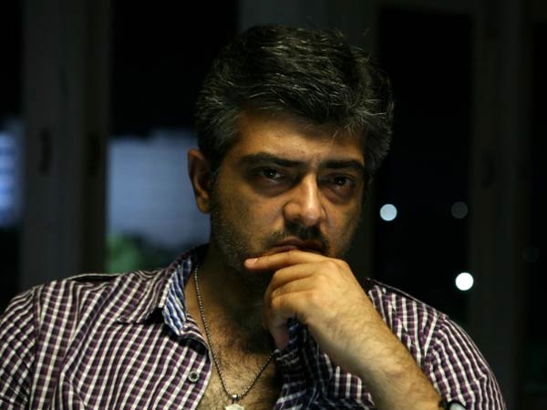 இந்தியத் தொலைக்காட்சிகளில்…