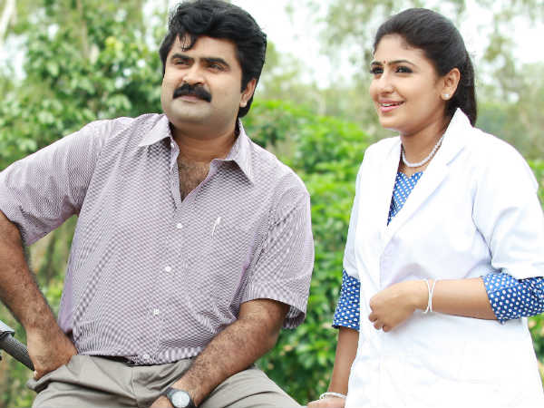தமிழகத்திலும் வருகிறது