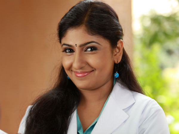 நிரந்தரமாக நிற்க ஆசை