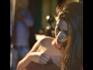 Poonam Pandey Poonam Pandey