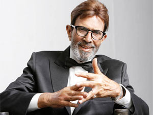 Rajesh Khanna Rajesh Khanna