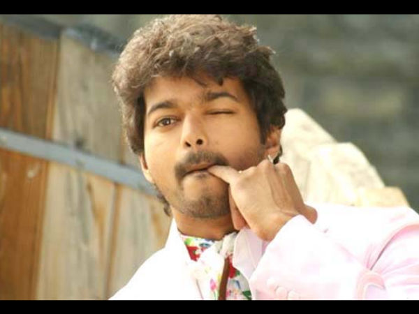 மாமன் மச்சான் கிட்ட விளையாடு