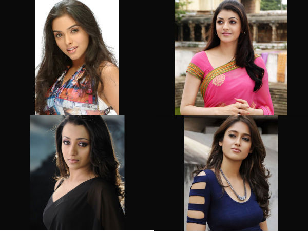 நாமும் போனால் என்ன?
