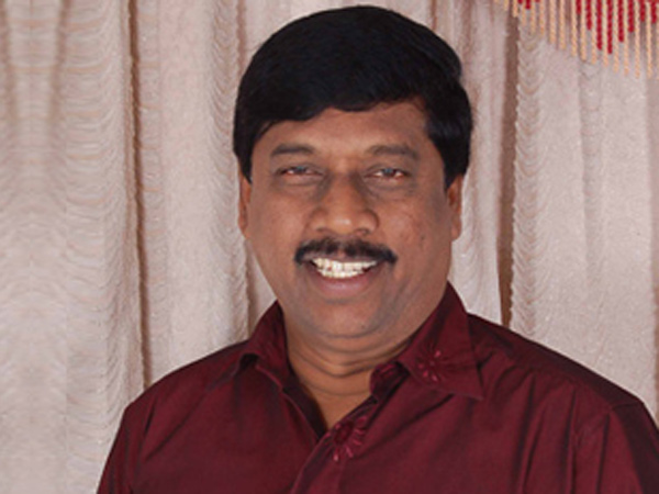 பணம் இருந்தால் உறவா?