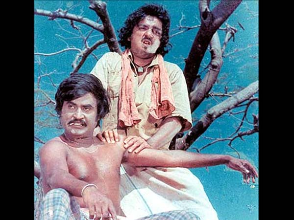 'ஸ்வீட் சிக்ஸ்டீன்'