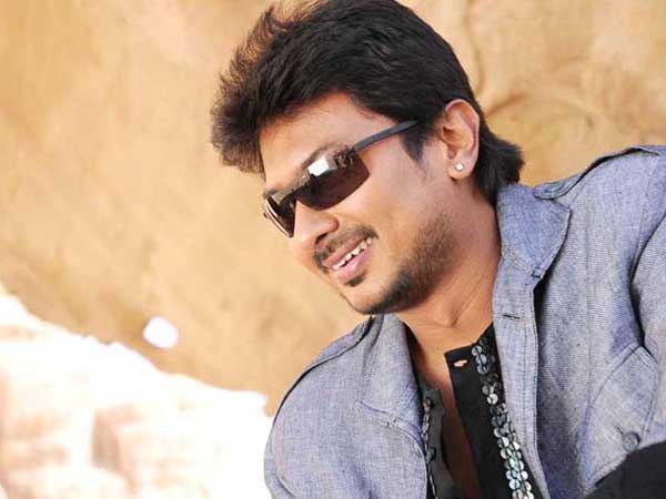 ரசிகர் மன்றமும் வந்தாச்சு