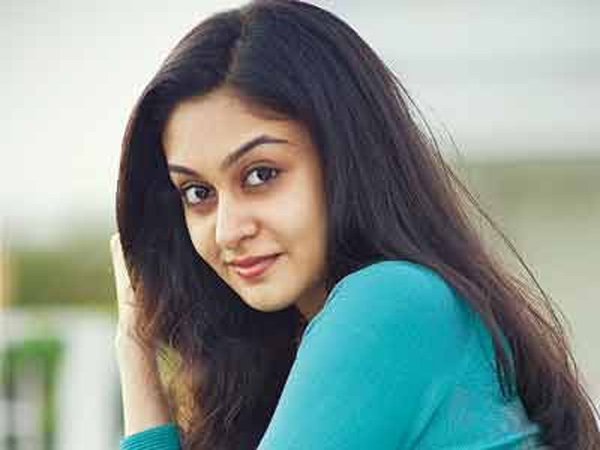 லண்டனில் பேஷன் படிப்பு