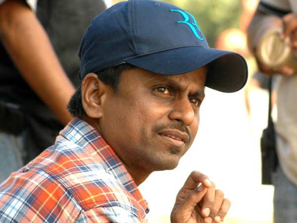 என்ன சொன்னார் ஏ.ஆர். முருகதாஸ்
