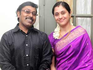 Devayani Devayani