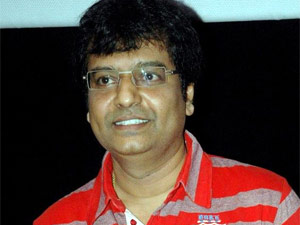Vivek Vivek