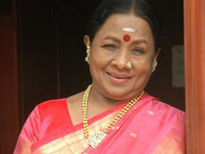 Manorama Manorama