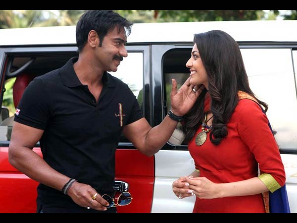 சிங்கம் 2ம் இந்திக்கு போகுமா?