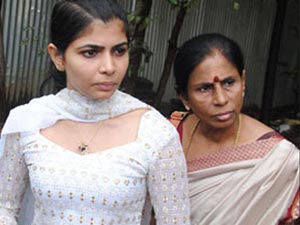 Chinmayi Chinmayi
