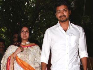 Vijay Vijay