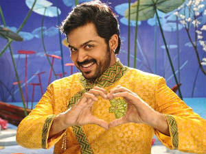 Alex Pandian Alex Pandian