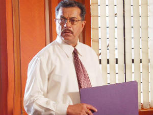 Girish Karnad Girish Karnad