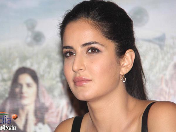 Katrina Kaif Katrina Kaif