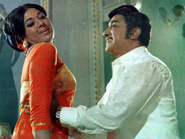 நடிப்பில் பலத்த போட்டி