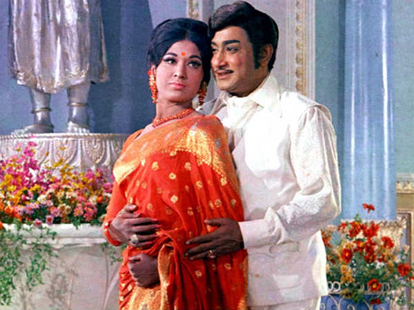 டிசம்பர்7ல் ரீ ரிலீஸ்