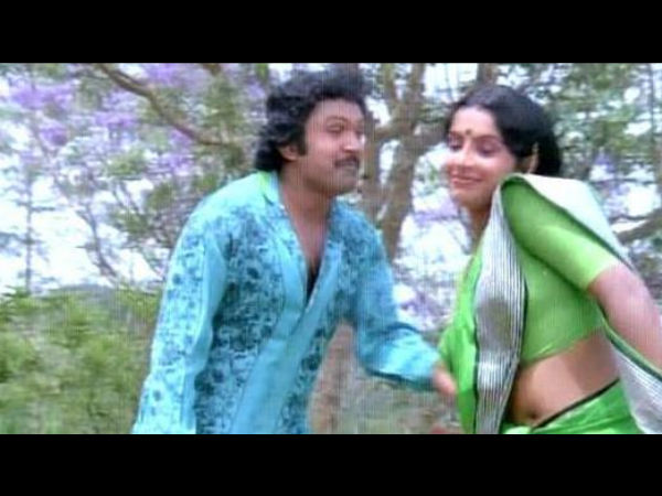 வெள்ளை ரோஜா
