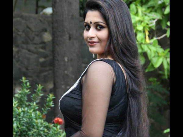 அது என்ன பாரசீக மன்னன்?
