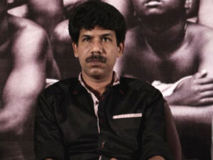 Bala Bala