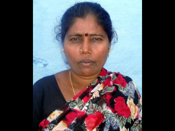 மிரட்டப்படும் தலைவர்கள்
