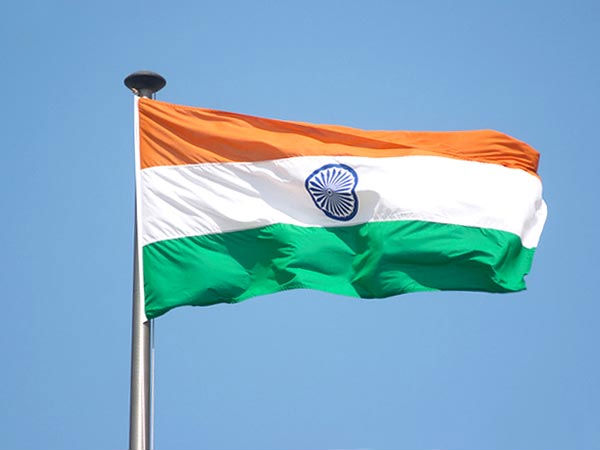 கொடியேற்ற தடை