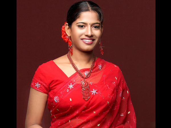 தவமாய் தவமிருந்த வந்த மீனாள்