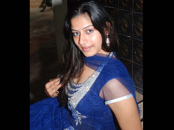 தங்கர் வசம் போன தங்கமான நடிப்பு