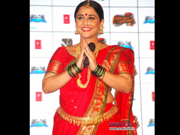 சென்னையில் வரவேற்பு