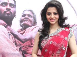 Vedika Vedika