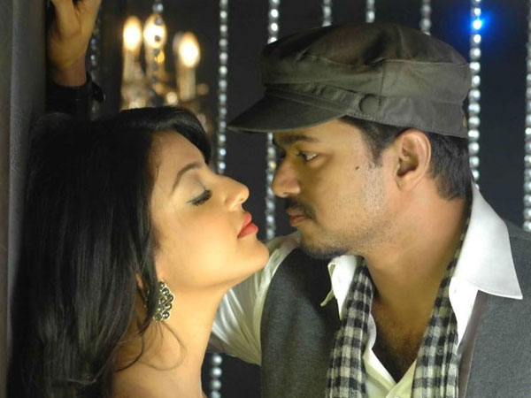 24வது பாடல்
