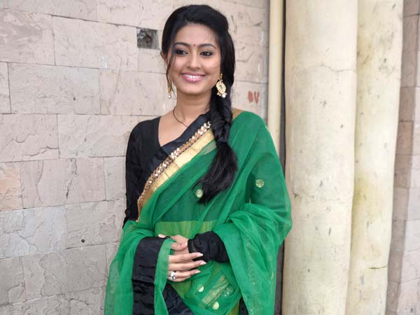 Sneha Sneha