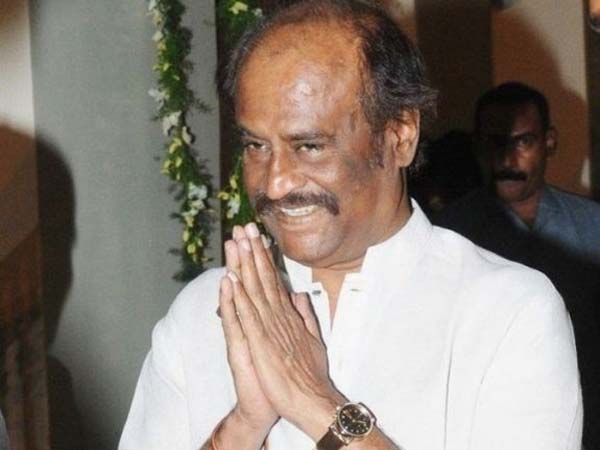 நூற்றாண்டுக்கு ஒரு முறை அமையும் அபூர்வ தேதி