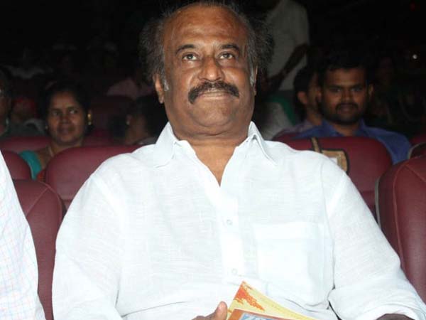 சினிமா உலகமும் தயாராகிறது